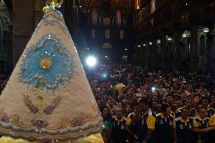 cirio-de-nazare-2025-tem-abertura-oficial-nesta-terca