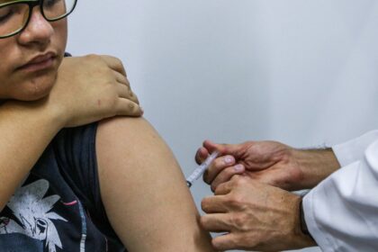 sao-paulo-faz-campanha-de-multivacinacao-para-criancas-e-adolescentes