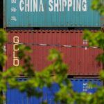 brasil-aumenta-exportacao-de-soja-para-a-china,-ocupando-lugar-dos-eua