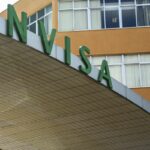 anvisa-suspende-venda-de-glicose-e-importacao-de-radiofarmacos