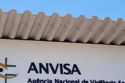 anvisa-suspende-venda-de-cosmeticos-capilares-e-produtos-com-ozonio