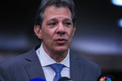 haddad-anuncia-acordo-para-votar-mp-que-substitui-aumento-do-iof