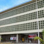 justica-libera-curso-de-medicina-para-assentados-e-quilombolas-em-pe