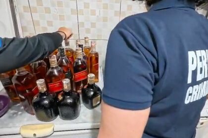 estado-do-rio-tem-mais-tres-casos-suspeitos-de-intoxicacao-por-metanol