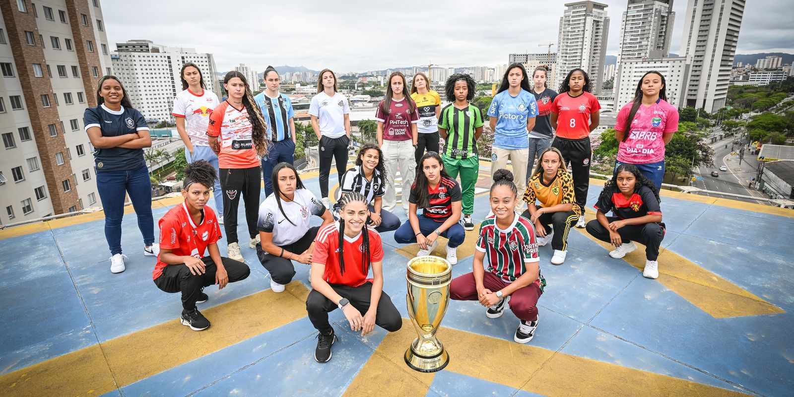 sorteio-no-pacaembu-define-sedes-e-grupos-da-terceira-copinha-feminina