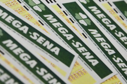 aposta-de-nova-lima-(mg)-leva-r$-17,9-milhoes-na-mega-sena 
