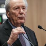 metanol:-governo-cria-comite-para-combater-a-adulteracao-de-bebidas