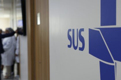 lula-sanciona-mp-que-acelera-atendimento-de-especialistas-no-sus