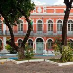 iphan-lanca-“bem-brasileiro”,-plataforma-que-reune-acervo-patrimonial