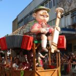 40o-edicao-da-oktoberfest-comeca-hoje-em-blumenau-(sc)