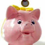poupanca-tem-retirada-liquida-de-r$-15-bilhoes-em-setembro