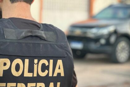 pf-faz-“limpeza”,-diz-lula-sobre-acao-contra-abuso-sexual-de-criancas