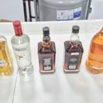 pericia-aponta-que-metanol-foi-adicionado-em-garrafas