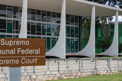 stf-suspende-julgamento-sobre-projeto-para-obra-da-ferrograo