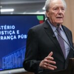 lewandowski:-operacoes-recentes-sao-prenuncio-da-pec-da-seguranca