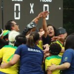 estreante,-brasil-avanca-as-semifinais-do-mundial-de-cegas-na-india