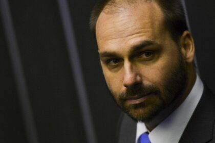 relator-vota-para-arquivar-processo-de-cassacao-de-eduardo-bolsonaro