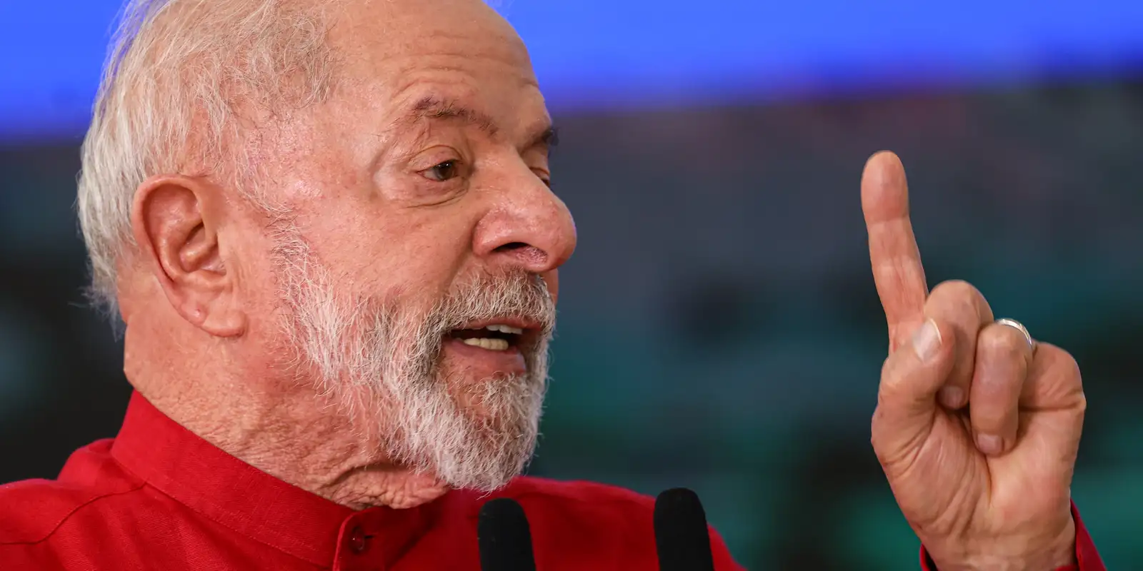 lula-defende-que-jovens-conhecam-o-brasil-para-soberania