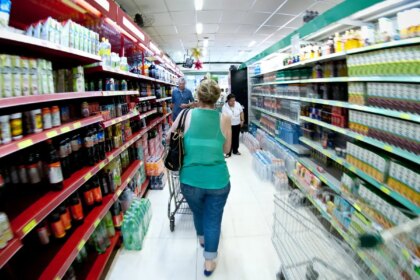 preco-da-cesta-basica-cai-em-22-capitais-brasileiras-em-setembro