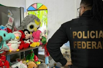 operacao-contra-exploracao-sexual-de-criancas-prende-55-pessoas