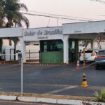 moraes-autoriza-bolsonaro-a-receber-barbeiro-em-casa