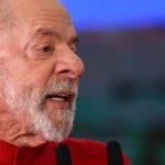 lula-faz-apelo-para-congresso-aprovar-mp-que-compensa-perdas-com-iof