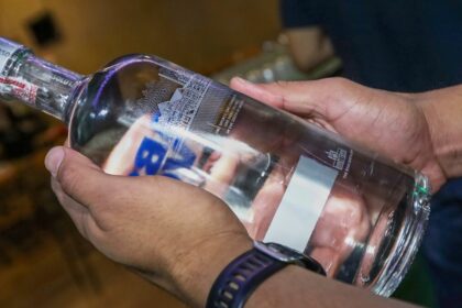 sobe-para-cinco-o-numero-de-mortes-causadas-por-metanol-em-sp
