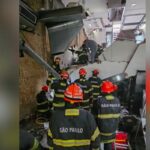 bombeiros-descartam-explosao-antes-de-desabamento-em-restaurante-em-sp