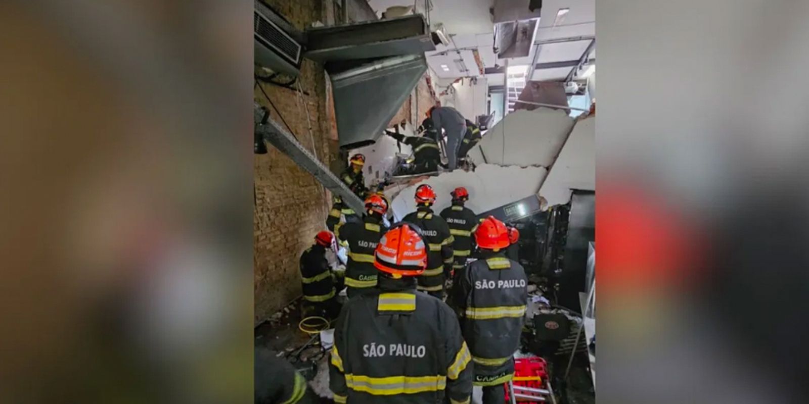 bombeiros-descartam-explosao-antes-de-desabamento-em-restaurante-em-sp