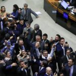 camara-aprova-retirada-da-mp-do-iof-da-pauta;-texto-caduca
