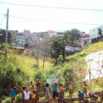 expofavela-ceara-2025-ocorre-em-21-e-22-de-novembro-em-fortaleza