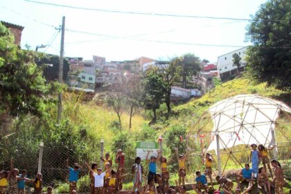 expofavela-ceara-2025-ocorre-em-21-e-22-de-novembro-em-fortaleza