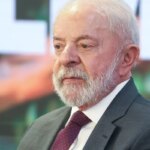 lula-defende-que-fintechs,-“paguem-o-imposto-devido-a-esse-pais”