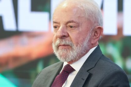 lula-defende-que-fintechs,-“paguem-o-imposto-devido-a-esse-pais”