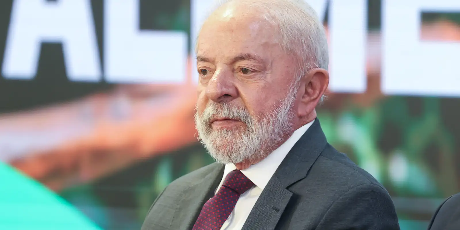 lula-defende-que-fintechs,-“paguem-o-imposto-devido-a-esse-pais”