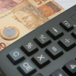 inflacao-medida-pelo-inpc-registra-0,52%-em-setembro