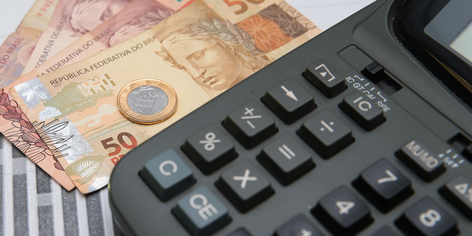 inflacao-medida-pelo-inpc-registra-0,52%-em-setembro
