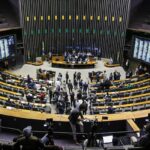 camara-aprova-urgencias-para-votacao-de-projetos-com-foco-em-educacao