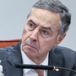 barroso-anuncia-que-vai-deixar-cargo-de-ministro-do-stf