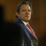 “nao-foi-descuido,-foi-escolha”,-diz-haddad-sobre-rejeicao-de-mp