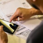 elevacao-da-selic-tira-acesso-ao-credito-imobiliario,-diz-setor