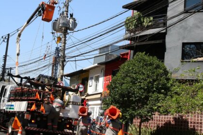 justica-suspende-prorrogacao-antecipada-da-concessao-da-enel-em-sp