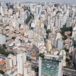 lula-anuncia-novo-modelo-de-credito-imobiliario