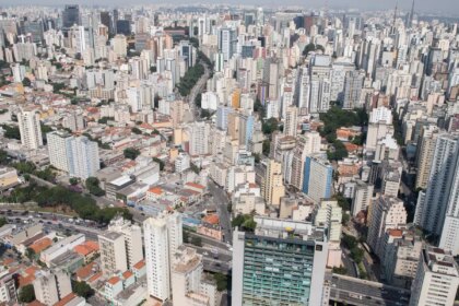 lula-anuncia-novo-modelo-de-credito-imobiliario