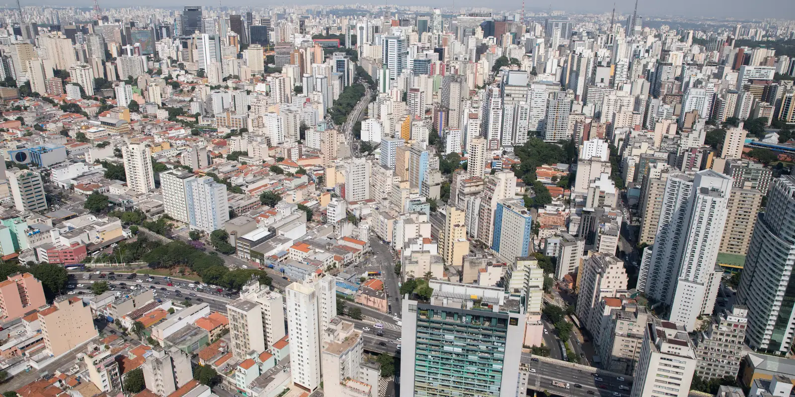lula-anuncia-novo-modelo-de-credito-imobiliario