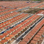novo-programa-dara-ate-r$-30-mil-em-credito-para-reforma-de-casas