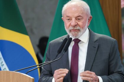 lula-anuncia-programa-de-habitacao-para-classe-media