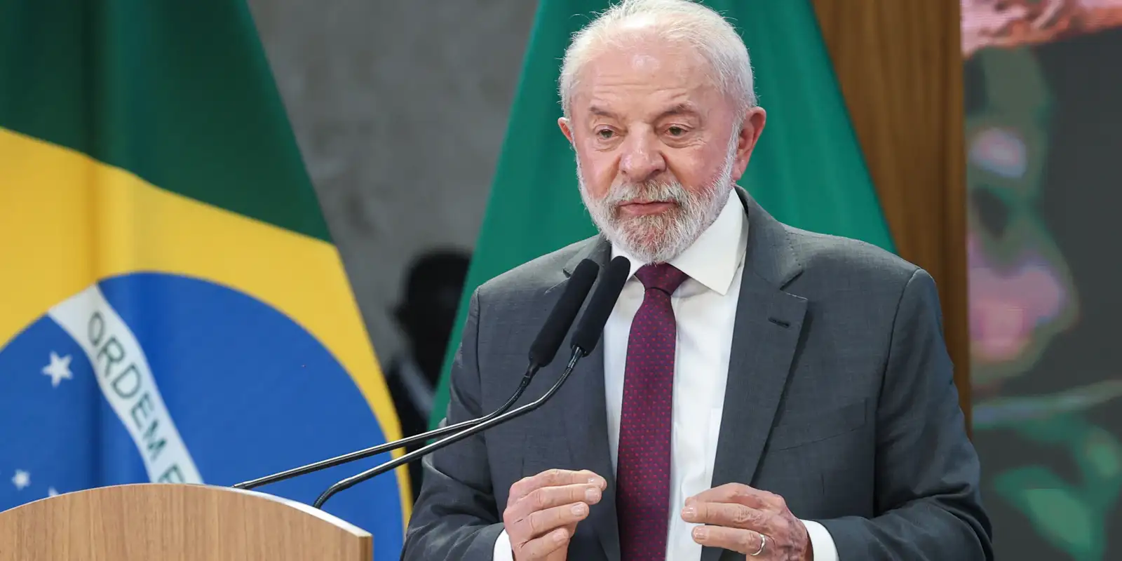 lula-anuncia-programa-de-habitacao-para-classe-media