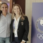 assuncao-supera-rio-e-niteroi-e-vai-sediar-pan-americanos-de-2031
