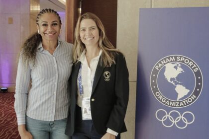 assuncao-supera-rio-e-niteroi-e-vai-sediar-pan-americanos-de-2031